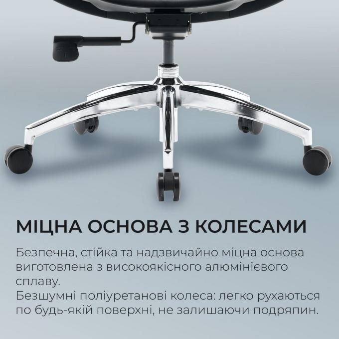 Sihoo S100-M301