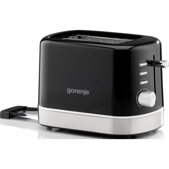 Gorenje T800DB