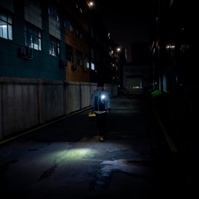 Olight 0.0000.0941