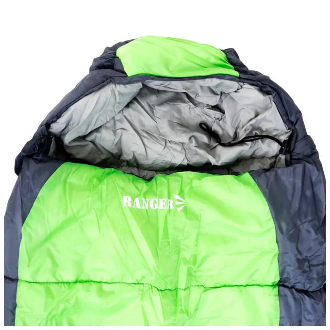 Ranger RA6630