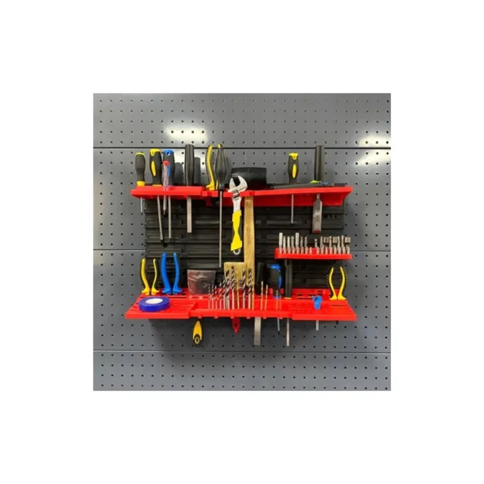 Kistenberg KS_kit20