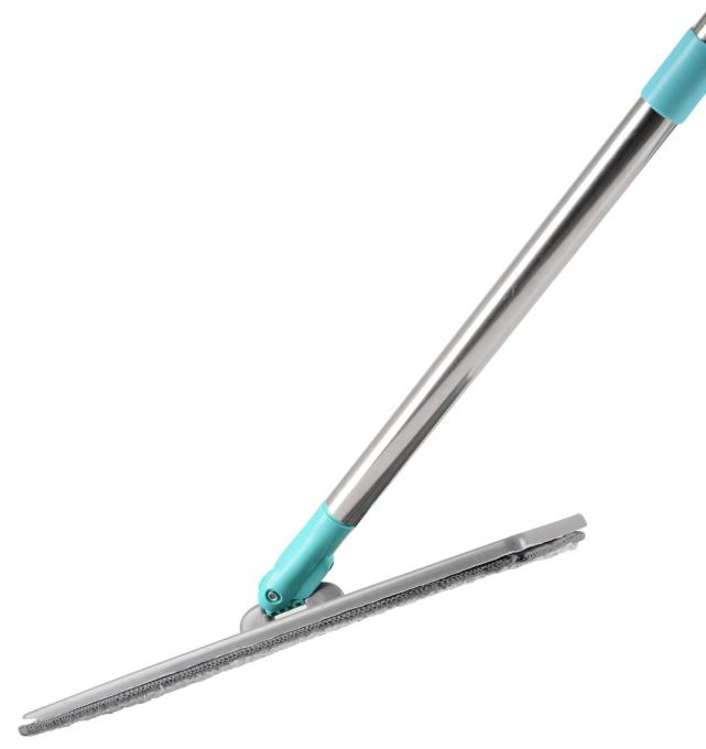 IDEA HOME DS-342C Grey-Blue