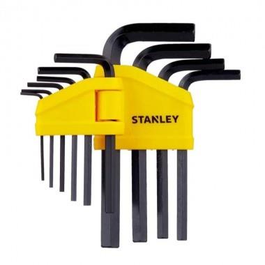 Stanley 0-69-253
