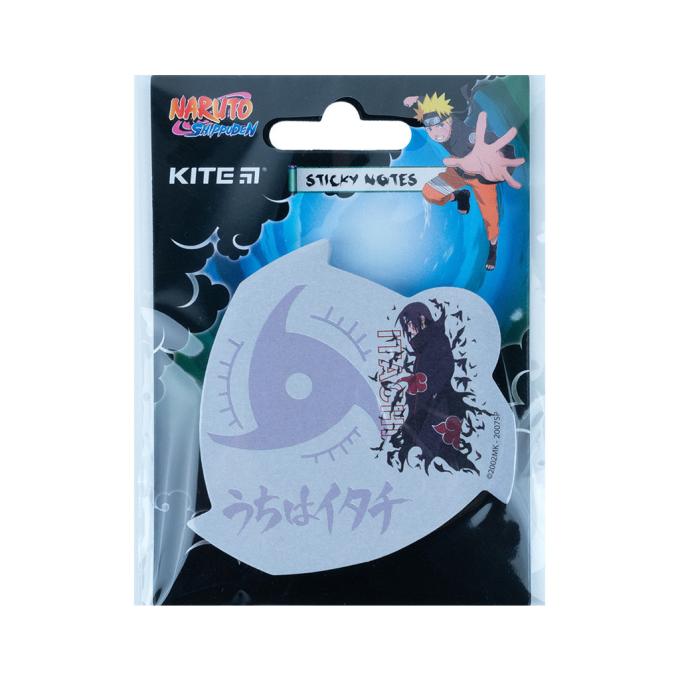 Kite NR23-298-1