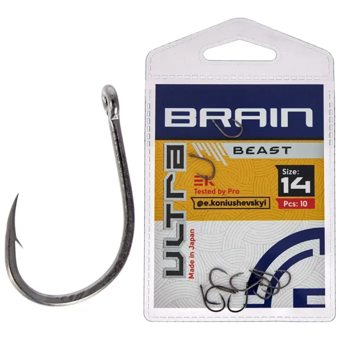 BRAIN 1858.52.46
