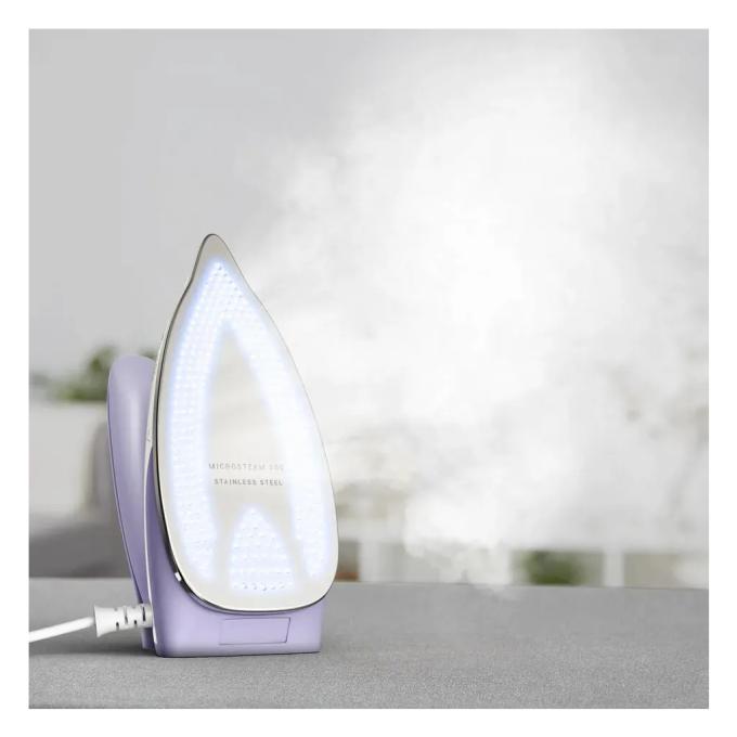 TEFAL DB1612E0