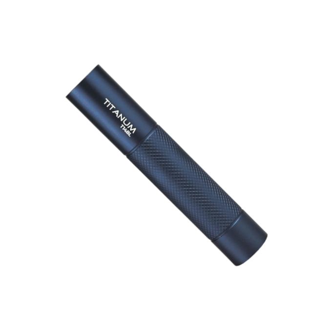 TITANUM TLF-T14BL