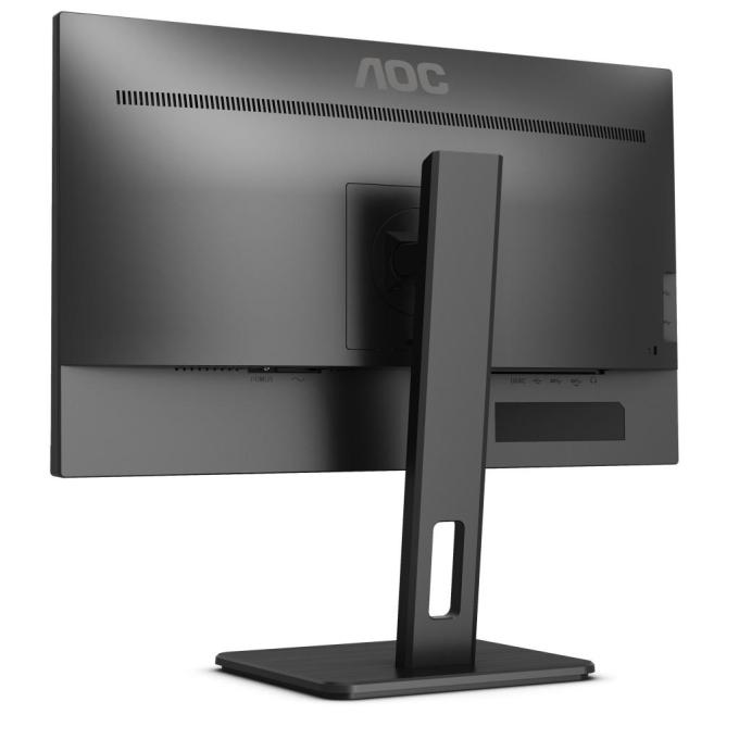 AOC U27P2