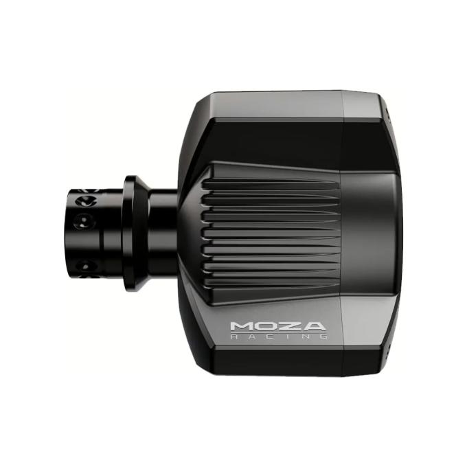MOZA Racing RS074_Moza