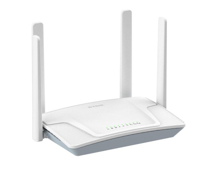 DLINK G416C