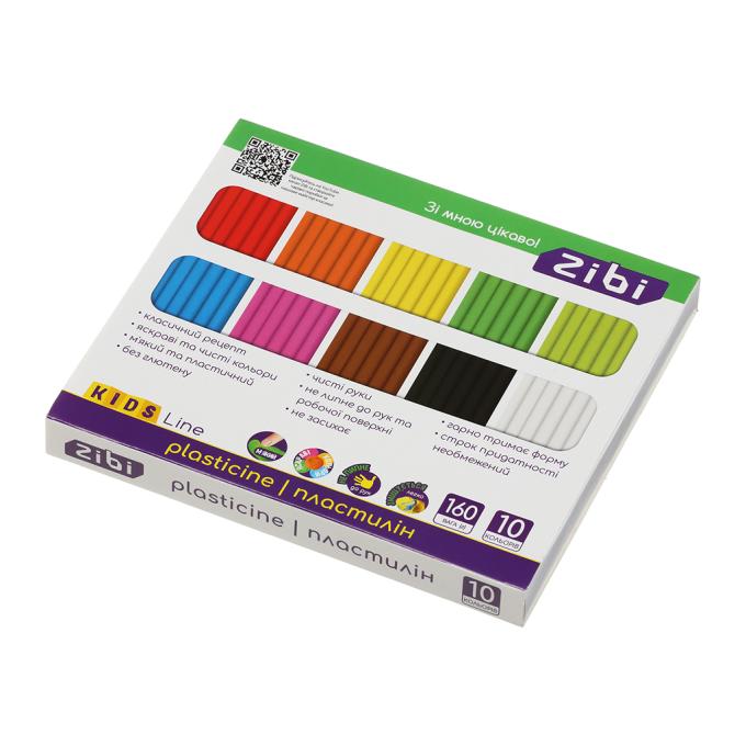 ZiBi ZB.6273