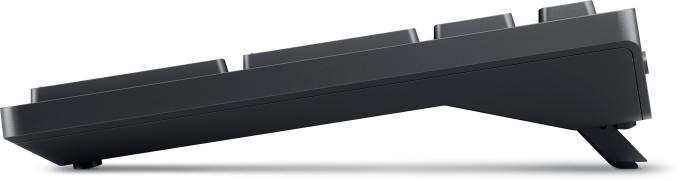 Dell 580-BBWJ