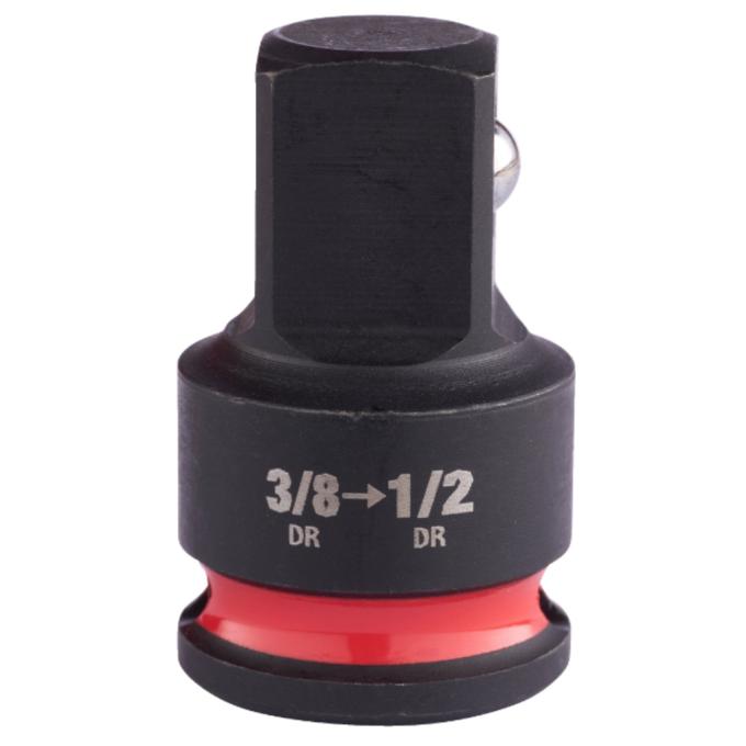 Milwaukee 4932480300