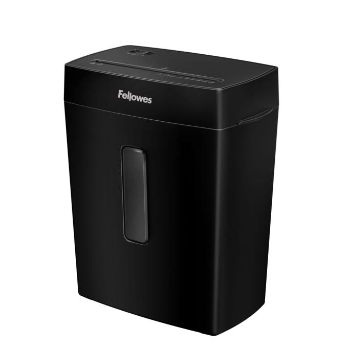 Fellowes f.U5012501