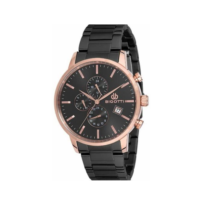 Bigotti BGT0207-4