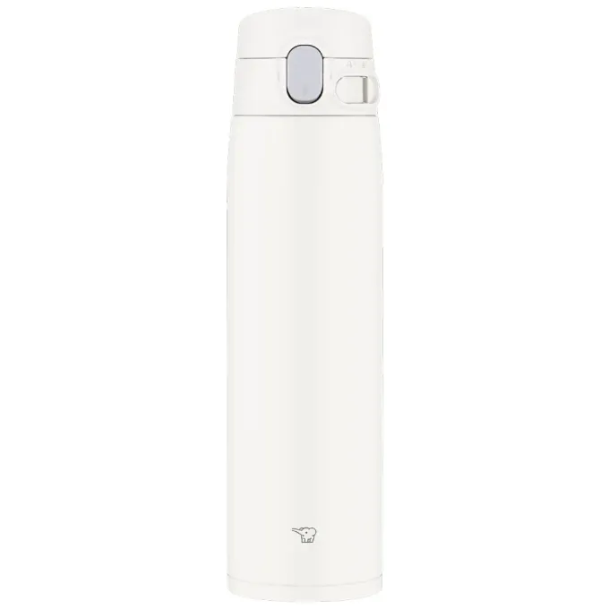 Zojirushi 1678.07.58