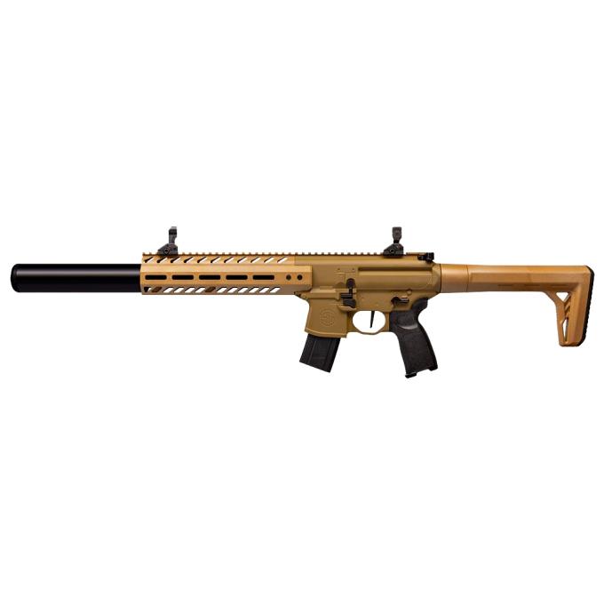 Sig Sauer Air 58000034