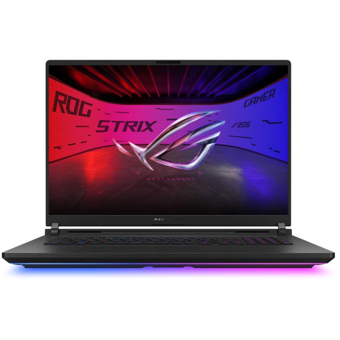 ASUS 90NR0LI1-M00E40