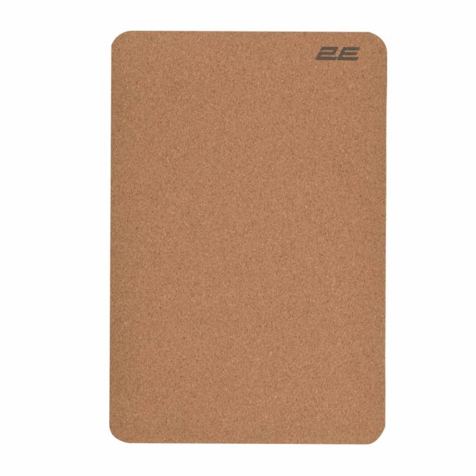 2E 2E-PAD-S-CORK