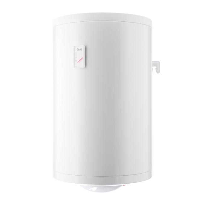 TIKI TG100NPRIME100V9_TIKI