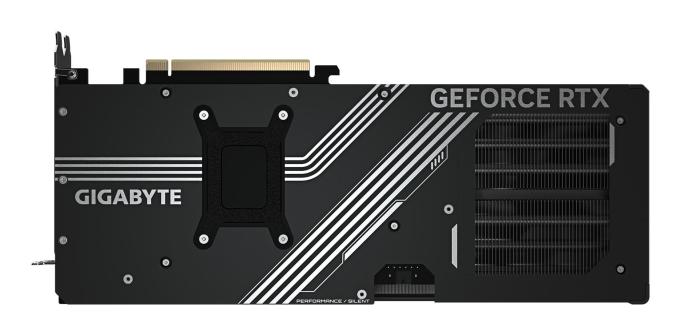 GIGABYTE GV-N5080WF3OC-16GD 1.0