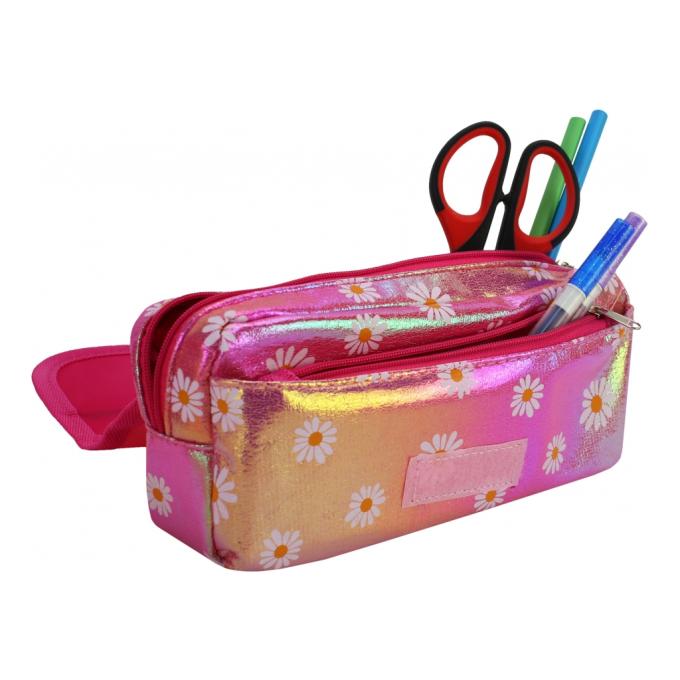 Cool For School CF87257