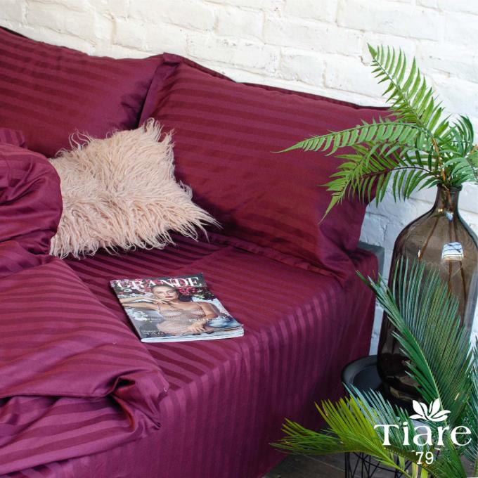 Tiare 79_Stripe_pl