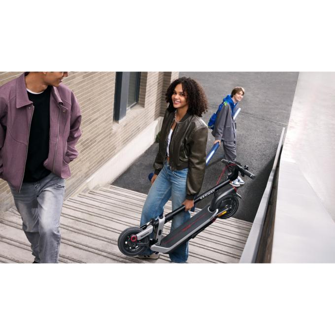 Segway AA.05.19.02.0003