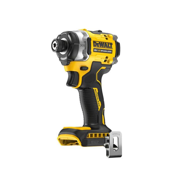 DeWALT DCF860N