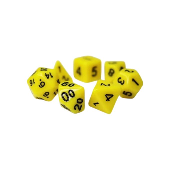 Games7Days g7dopaq11