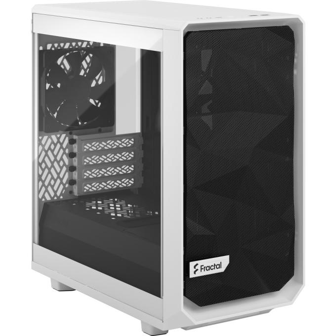 Fractal Design FD-C-MES2M-02