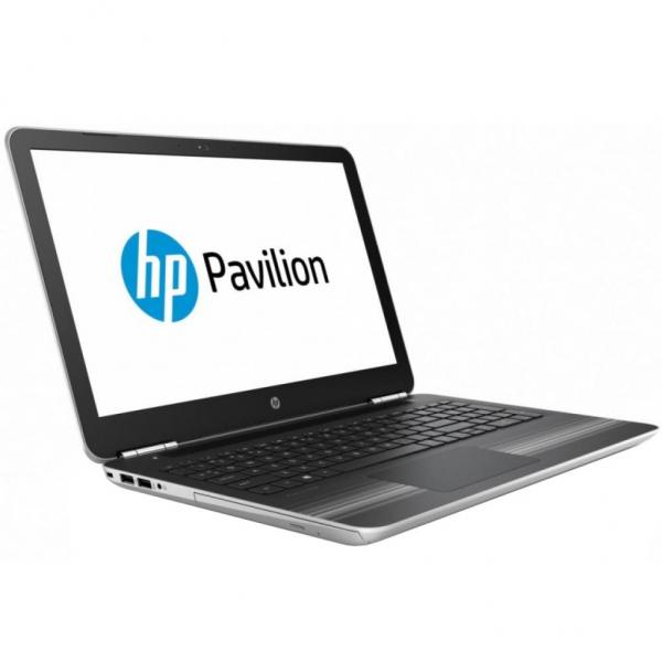 Ноутбук HP Pavilion 15-au146ur 1JM38EA