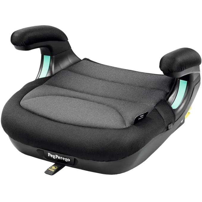 Peg-Perego IMVS040000DP53DX13
