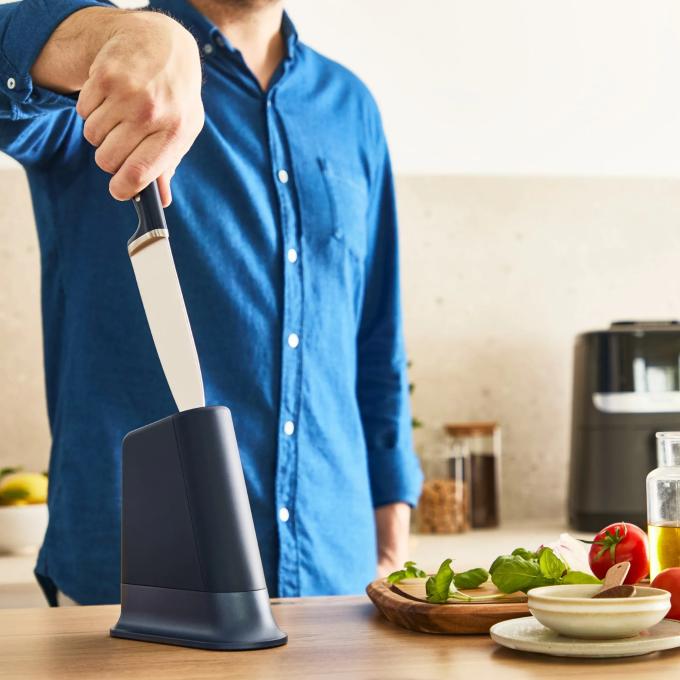 TEFAL K297S244