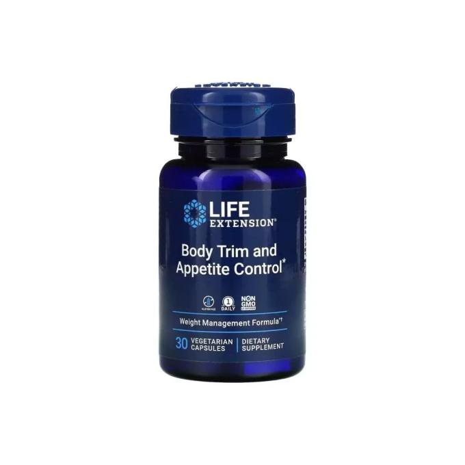 Life Extension LEX-25043