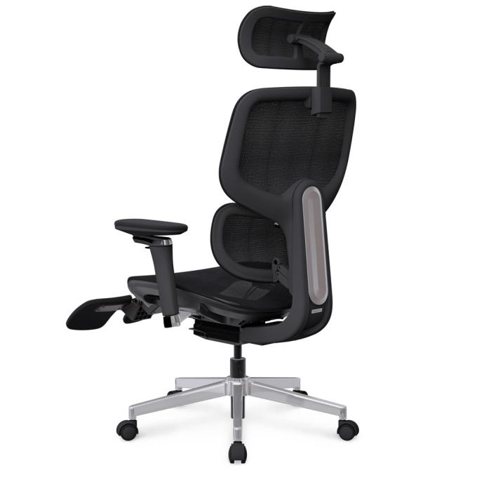 Mealux HF-D2 Plus M/B