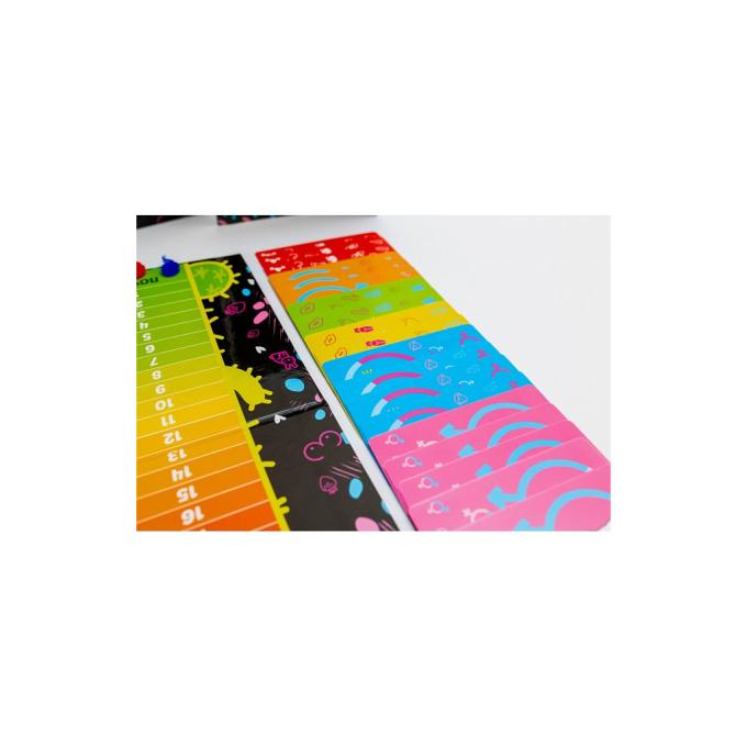 Fun Games Shop FGS54