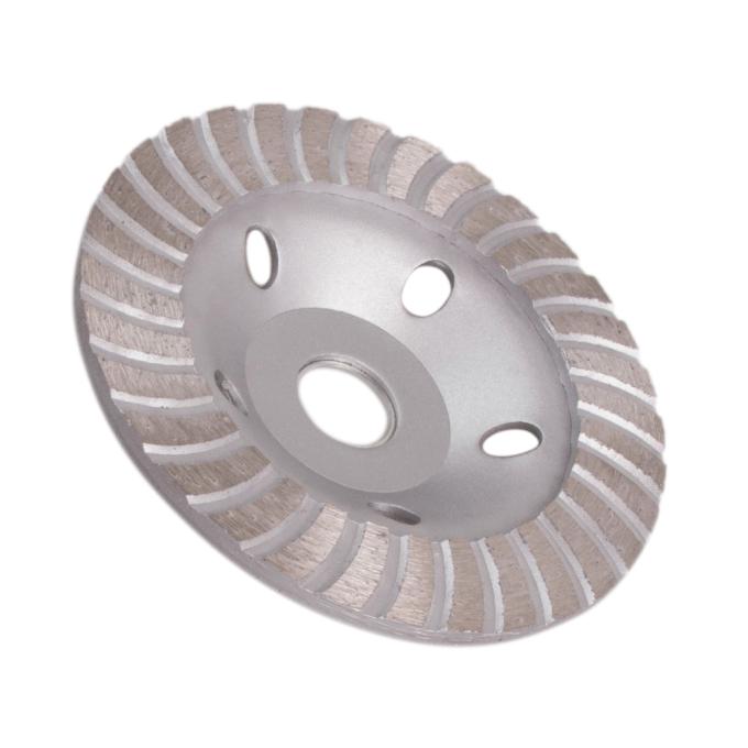 Alloid DG-5125T