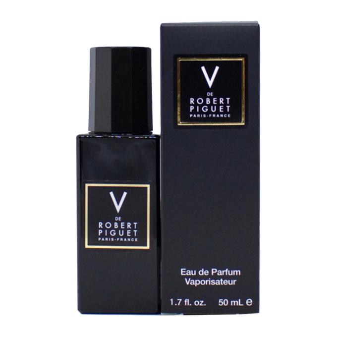 Robert Piguet 838184002561