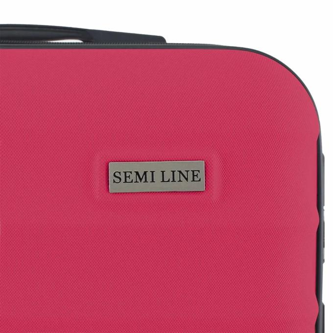 Semi Line DAS302595