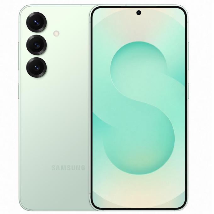 Samsung SM-S931BLGHEUC