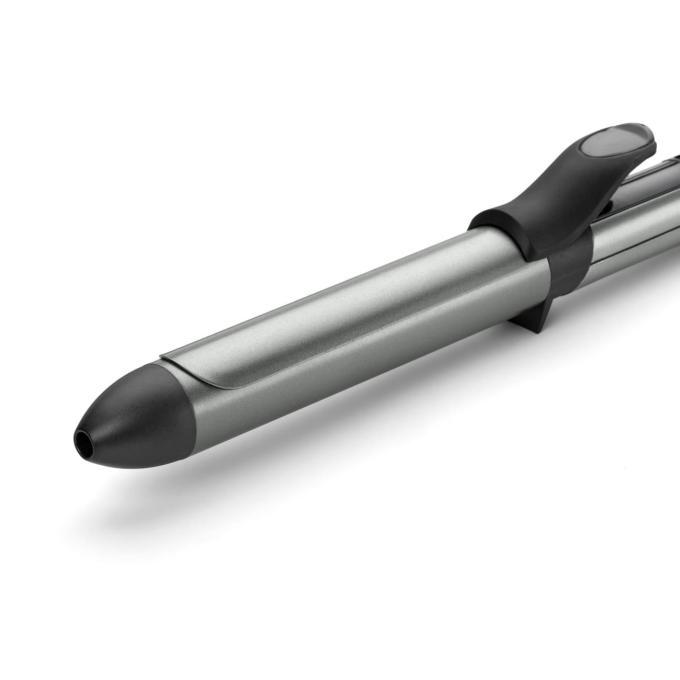 Babyliss C261E