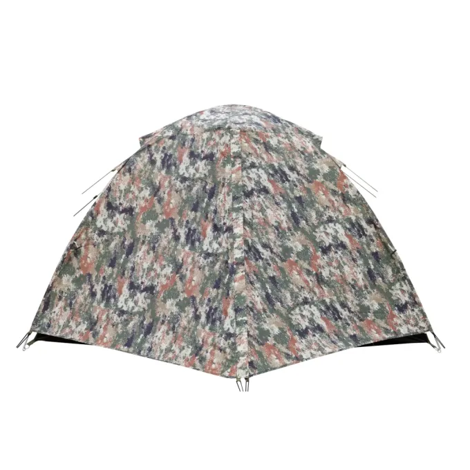 Tramp UTLT-008