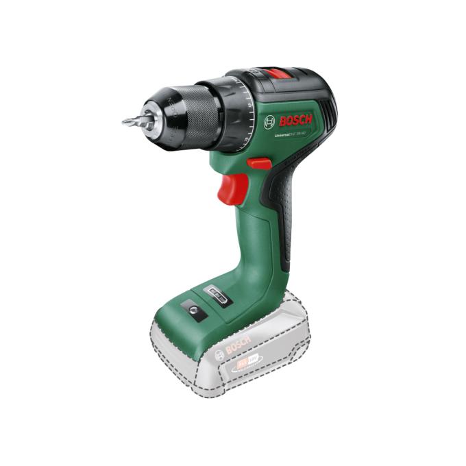 BOSCH 0.603.9D7.000