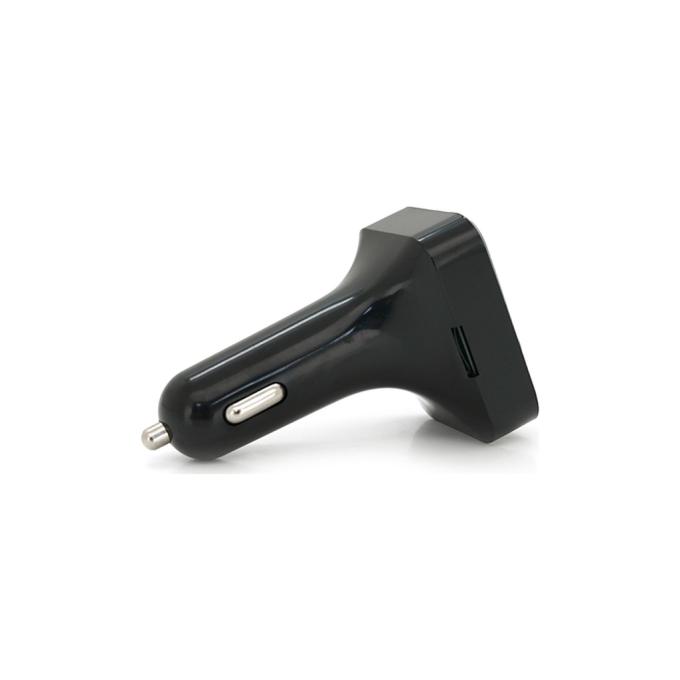 VOLTRONIC FM-D1-7Col