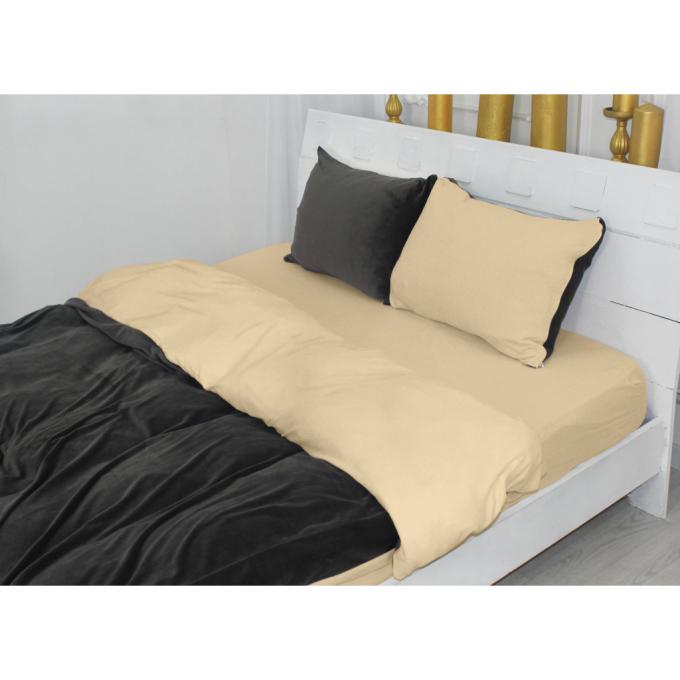 MirSon 2200004018041