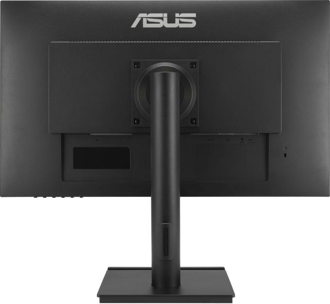 ASUS 90LM06H0-B01371