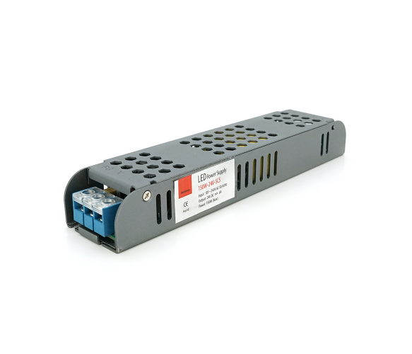 VOLTRONIC NRU-24-150