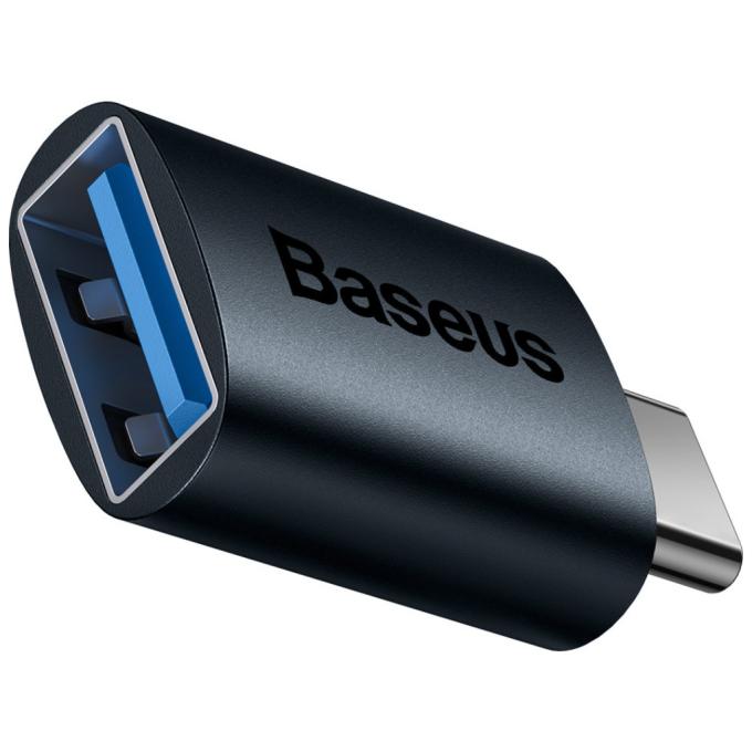 Baseus ZJJQ000003