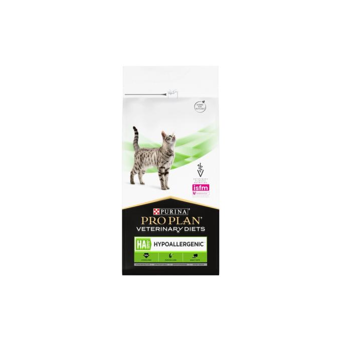 Purina Pro Plan Veterinary Diets 7613035154506